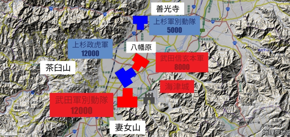 f:id:Hakase1:20200110212511j:plain f:id:Hakase1:20200110212511j:plain