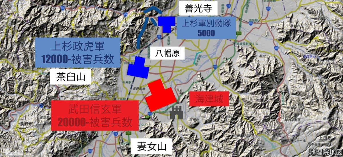 f:id:Hakase1:20200110212533j:plain f:id:Hakase1:20200110212533j:plain