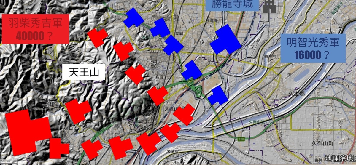 f:id:Hakase1:20200118091758j:plain f:id:Hakase1:20200118091758j:plain