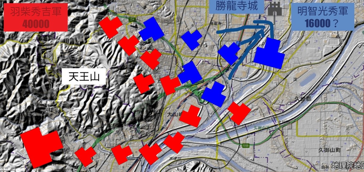 f:id:Hakase1:20200118092158j:plain f:id:Hakase1:20200118092158j:plain