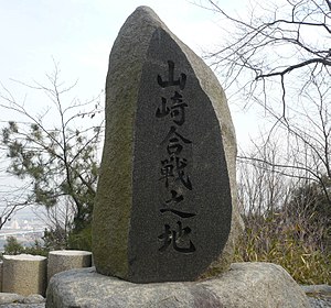 f:id:Hakase1:20200118092530j:plain f:id:Hakase1:20200118092530j:plain