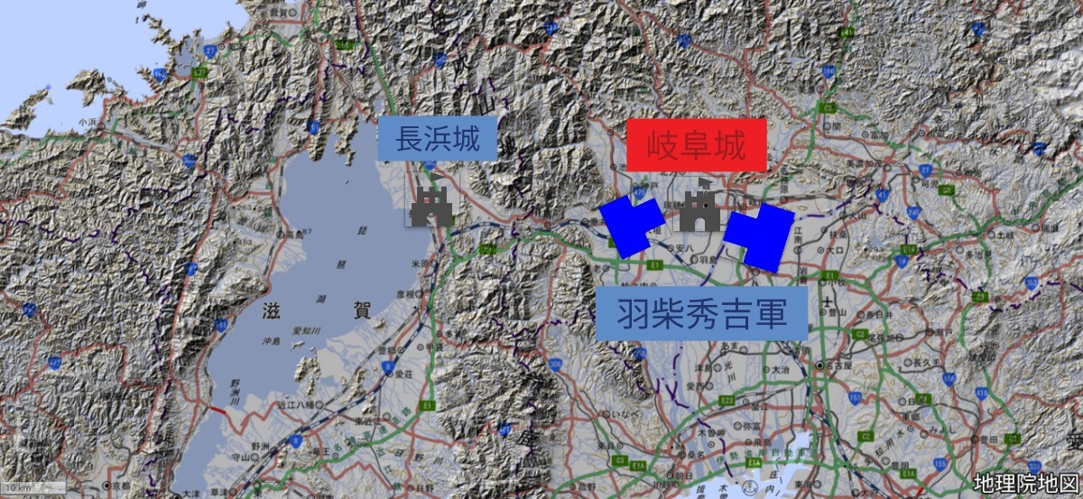 f:id:Hakase1:20200124204127j:plain f:id:Hakase1:20200124204127j:plain