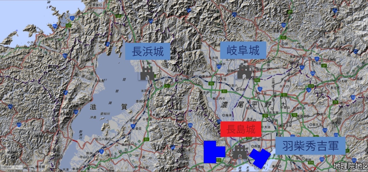 f:id:Hakase1:20200124204213j:plain f:id:Hakase1:20200124204213j:plain