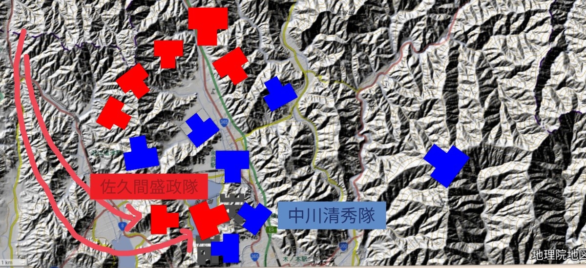 f:id:Hakase1:20200124204355j:plain f:id:Hakase1:20200124204355j:plain