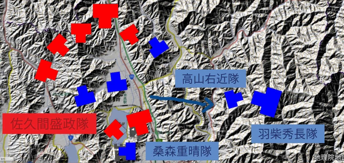 f:id:Hakase1:20200124204414j:plain f:id:Hakase1:20200124204414j:plain