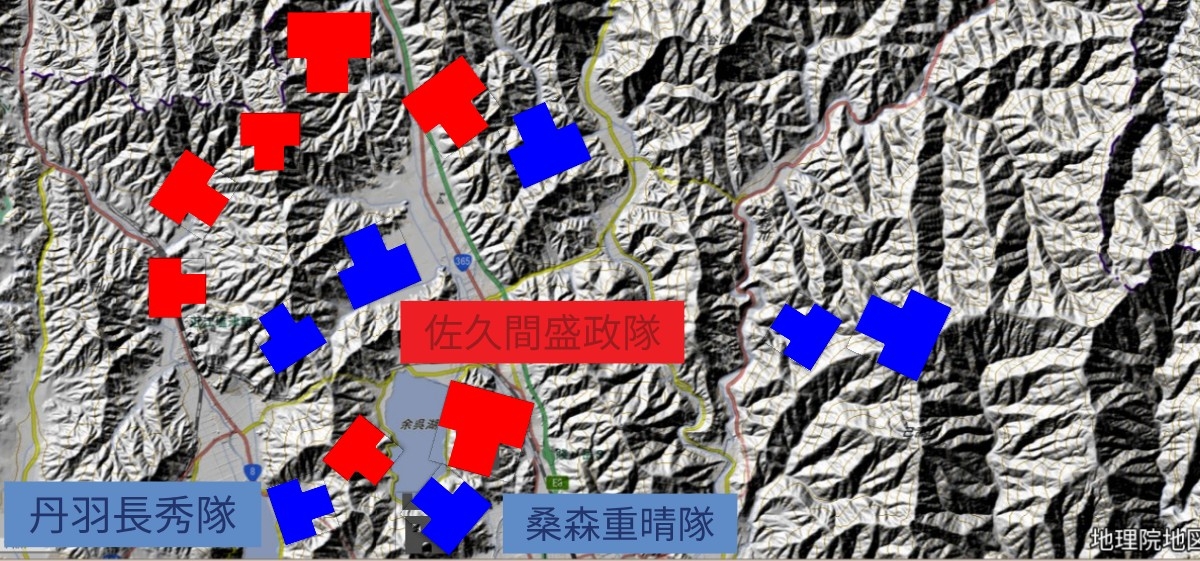 f:id:Hakase1:20200124204435j:plain f:id:Hakase1:20200124204435j:plain