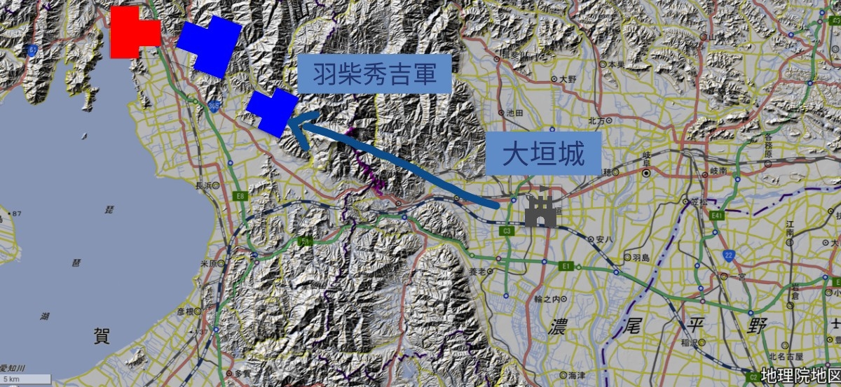 f:id:Hakase1:20200124204450j:plain f:id:Hakase1:20200124204450j:plain