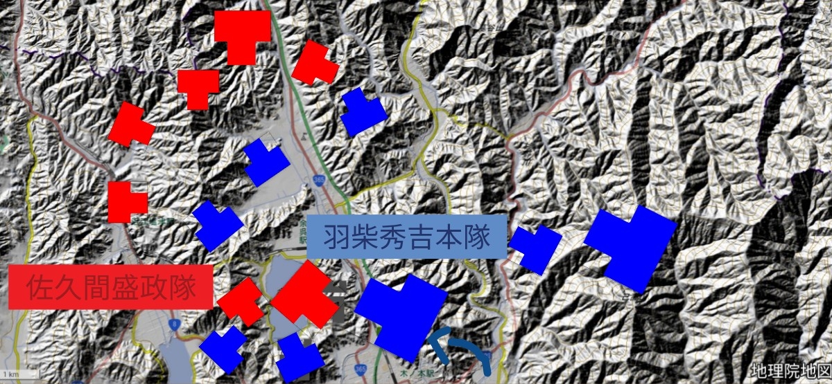 f:id:Hakase1:20200124204503j:plain f:id:Hakase1:20200124204503j:plain