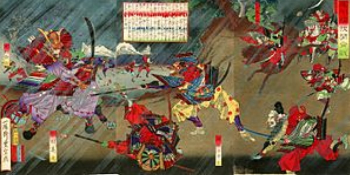 f:id:Hakase1:20200125220352j:plain f:id:Hakase1:20200125220352j:plain