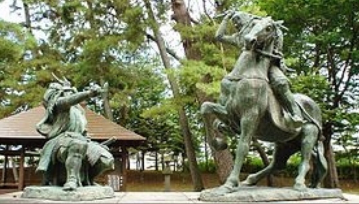 f:id:Hakase1:20200125220726j:plain f:id:Hakase1:20200125220726j:plain