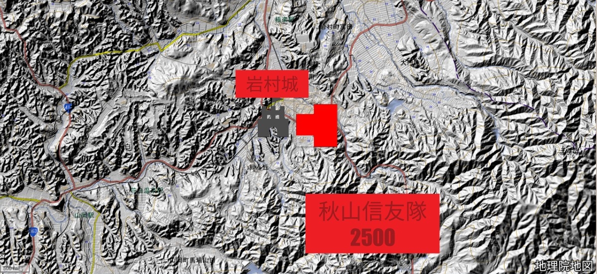 f:id:Hakase1:20200131203152j:plain f:id:Hakase1:20200131203152j:plain