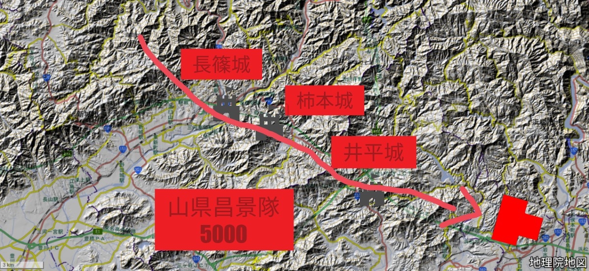 f:id:Hakase1:20200131203225j:plain f:id:Hakase1:20200131203225j:plain