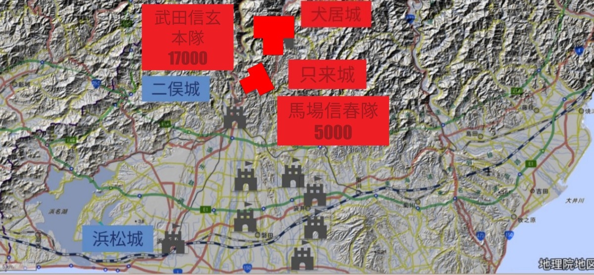 f:id:Hakase1:20200131203301j:plain f:id:Hakase1:20200131203301j:plain