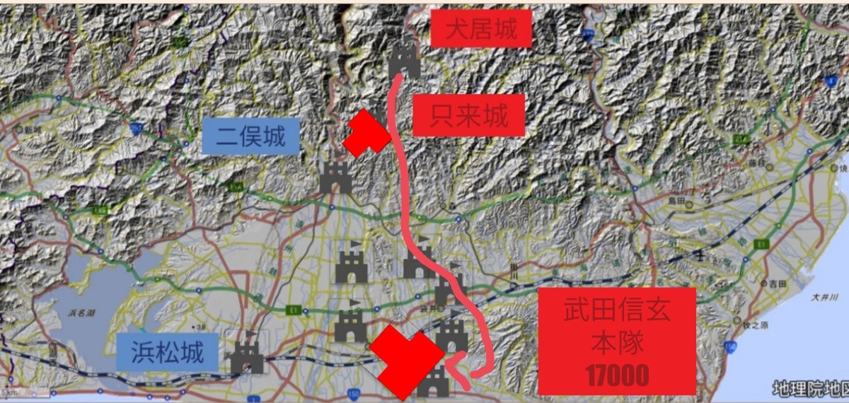 f:id:Hakase1:20200131203456j:plain f:id:Hakase1:20200131203456j:plain