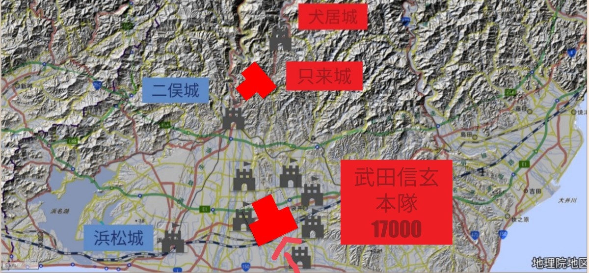 f:id:Hakase1:20200131203525j:plain f:id:Hakase1:20200131203525j:plain