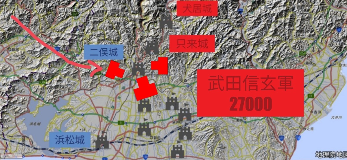 f:id:Hakase1:20200131203622j:plain f:id:Hakase1:20200131203622j:plain