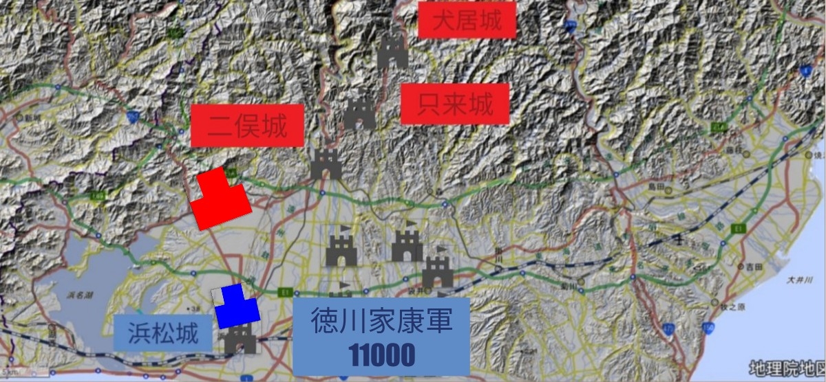 f:id:Hakase1:20200131203737j:plain f:id:Hakase1:20200131203737j:plain