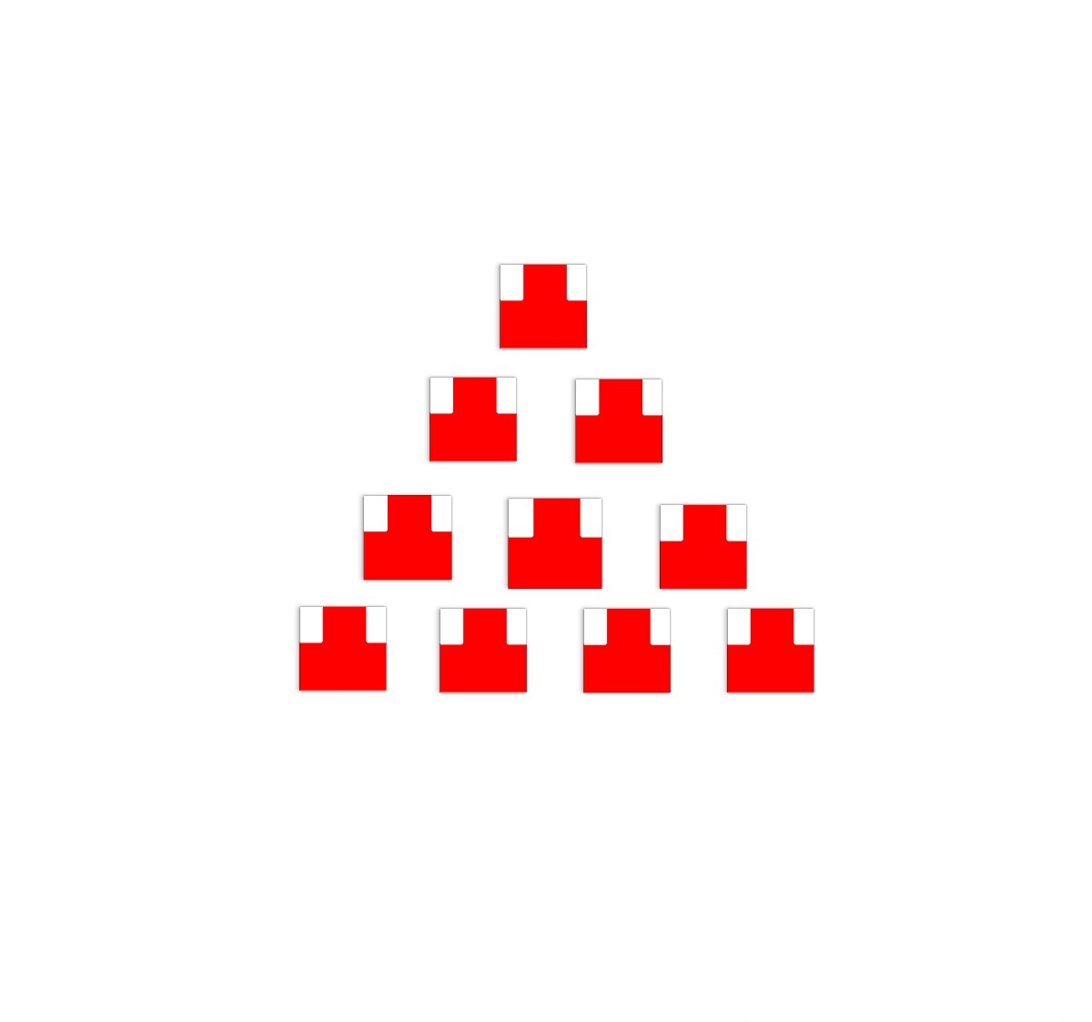 f:id:Hakase1:20200131203832j:plain f:id:Hakase1:20200131203832j:plain