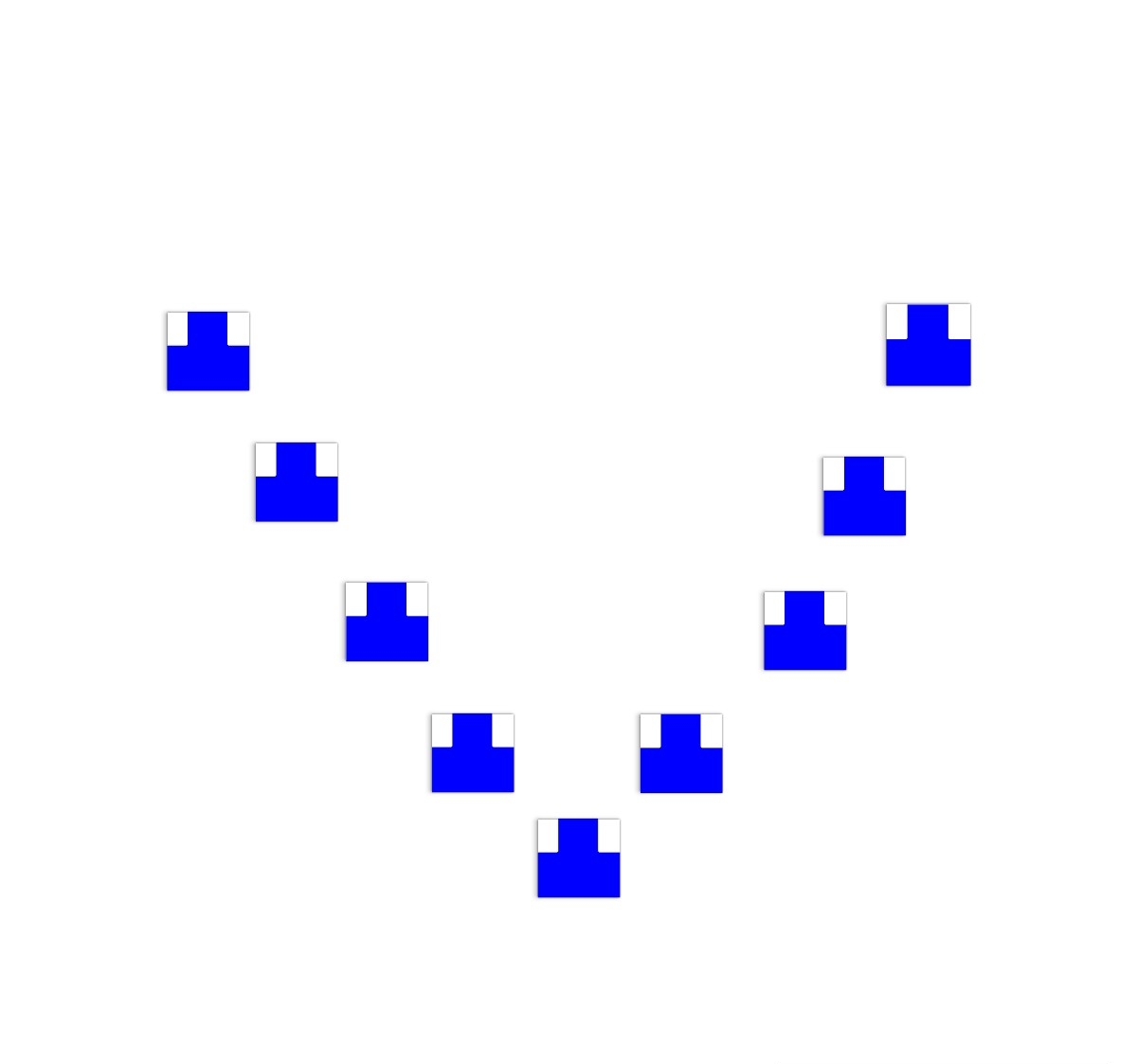 f:id:Hakase1:20200131203854j:plain f:id:Hakase1:20200131203854j:plain