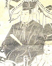 f:id:Hakase1:20200313144633j:plain f:id:Hakase1:20200313144633j:plain