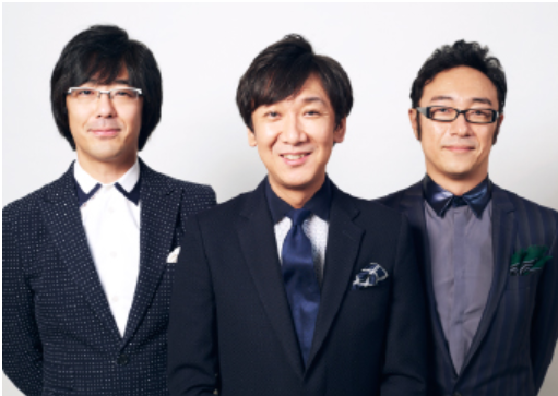 f:id:HakataSanosuke:20191208084654p:plain