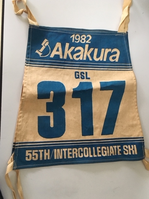 f:id:Hakatayou:20180517080850j:plain