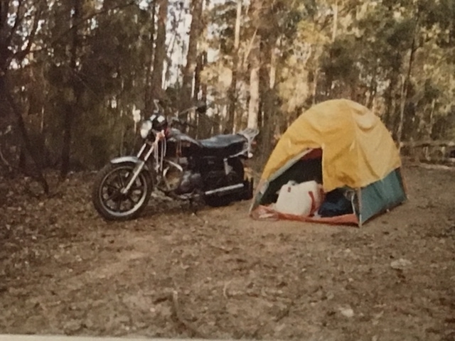 f:id:Hakatayou:20180607083628j:plain