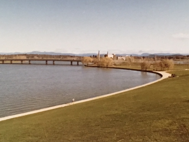 f:id:Hakatayou:20180607102359j:plain