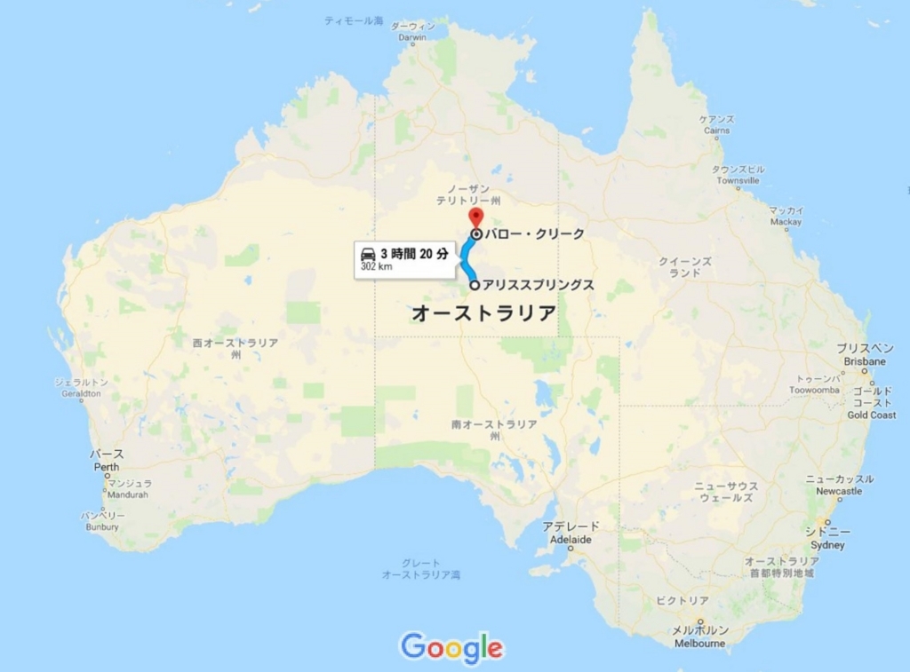 f:id:Hakatayou:20180801085514j:plain f:id:Hakatayou:20180801085514j:plain