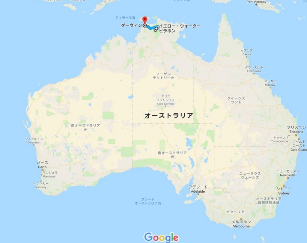 f:id:Hakatayou:20180815103504j:plain f:id:Hakatayou:20180815103504j:plain