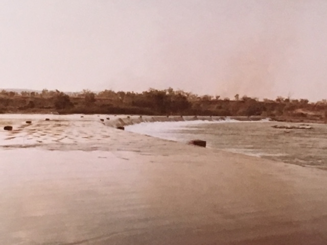 f:id:Hakatayou:20180901094712j:plain f:id:Hakatayou:20180901094712j:plain