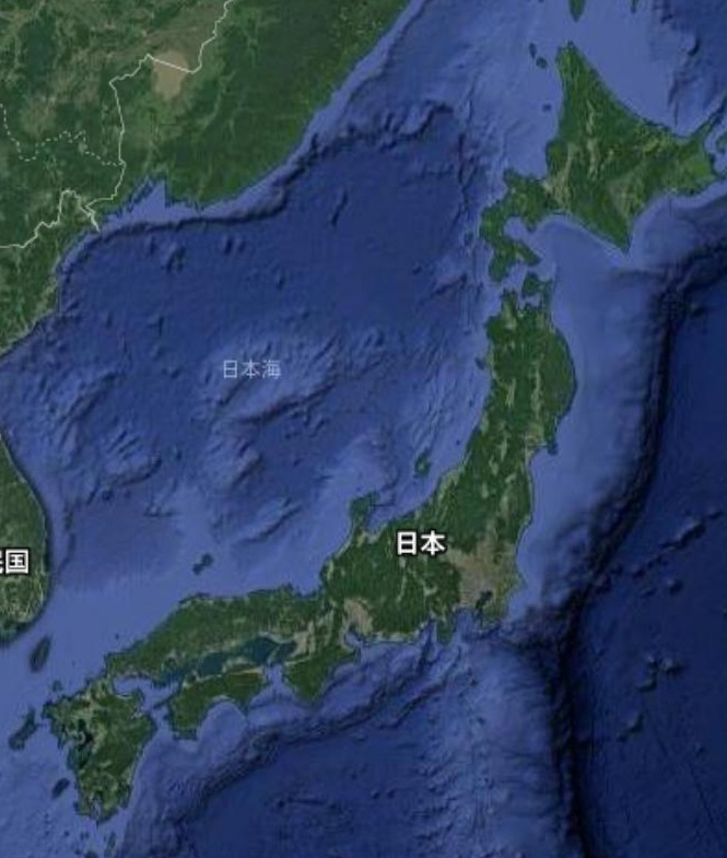 f:id:Hakatayou:20180906072833j:plain