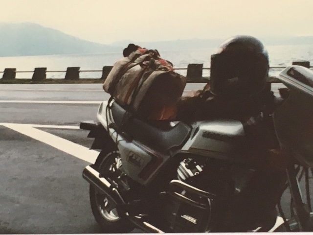 f:id:Hakatayou:20190129132511j:plain f:id:Hakatayou:20190129132511j:plain