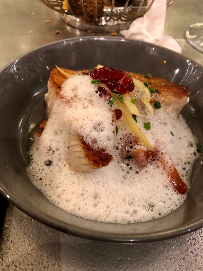 f:id:Hakito:20201206145203j:image