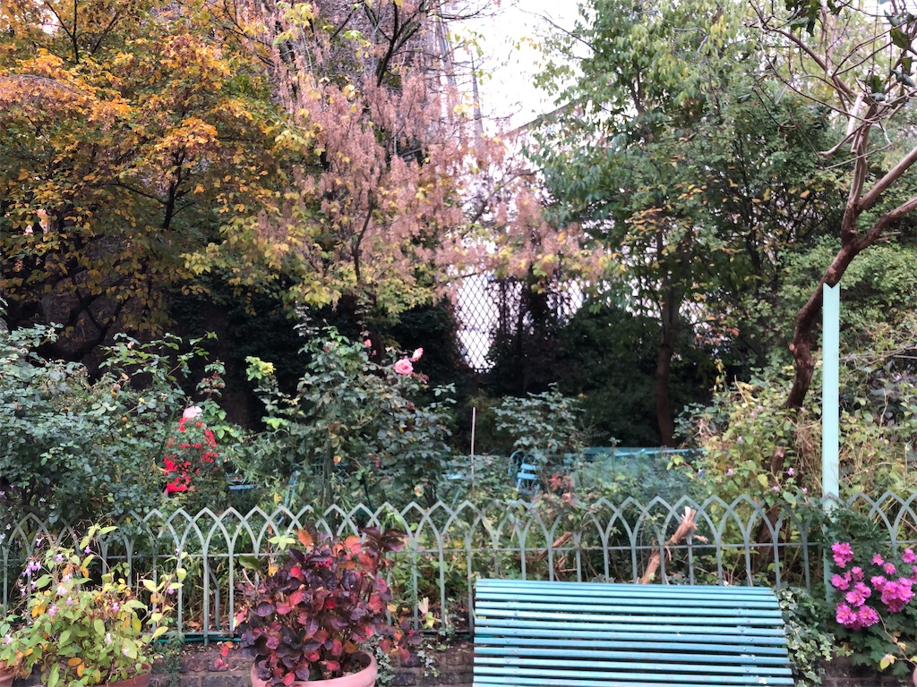 f:id:Hakito:20201206145616j:image