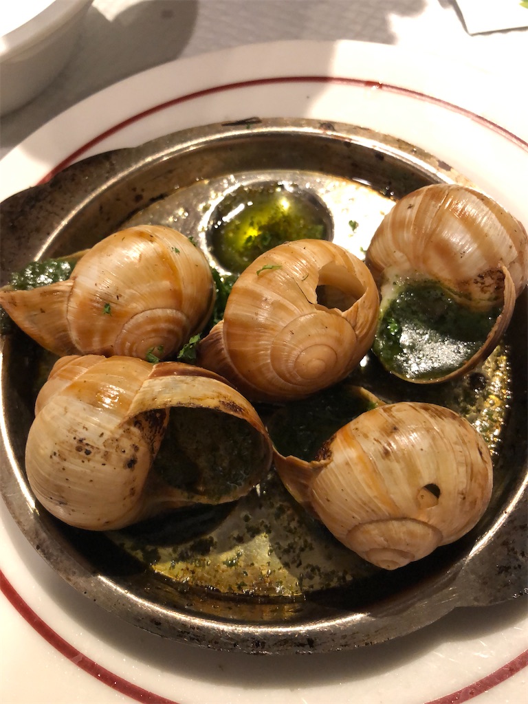 f:id:Hakito:20201206145700j:image