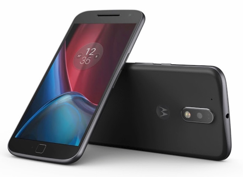 Motorola Moto G4 Plus モトローラ プラス Android アンドロイド スマートフォン スマホ スペック 性能 2016年 05月