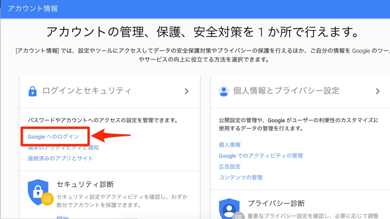 Googleアカウント 2段階認証 アカウント 2段階認証 two-step ツーステップ Google グーグル ID