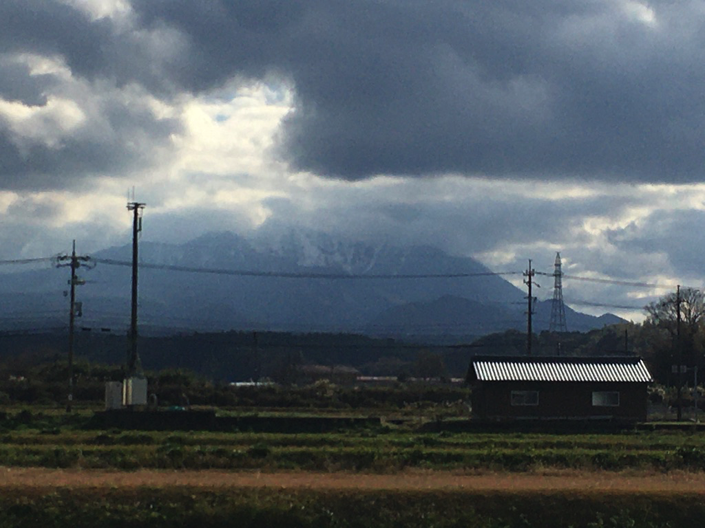 f:id:Hakuto-MA:20200527202212p:plain