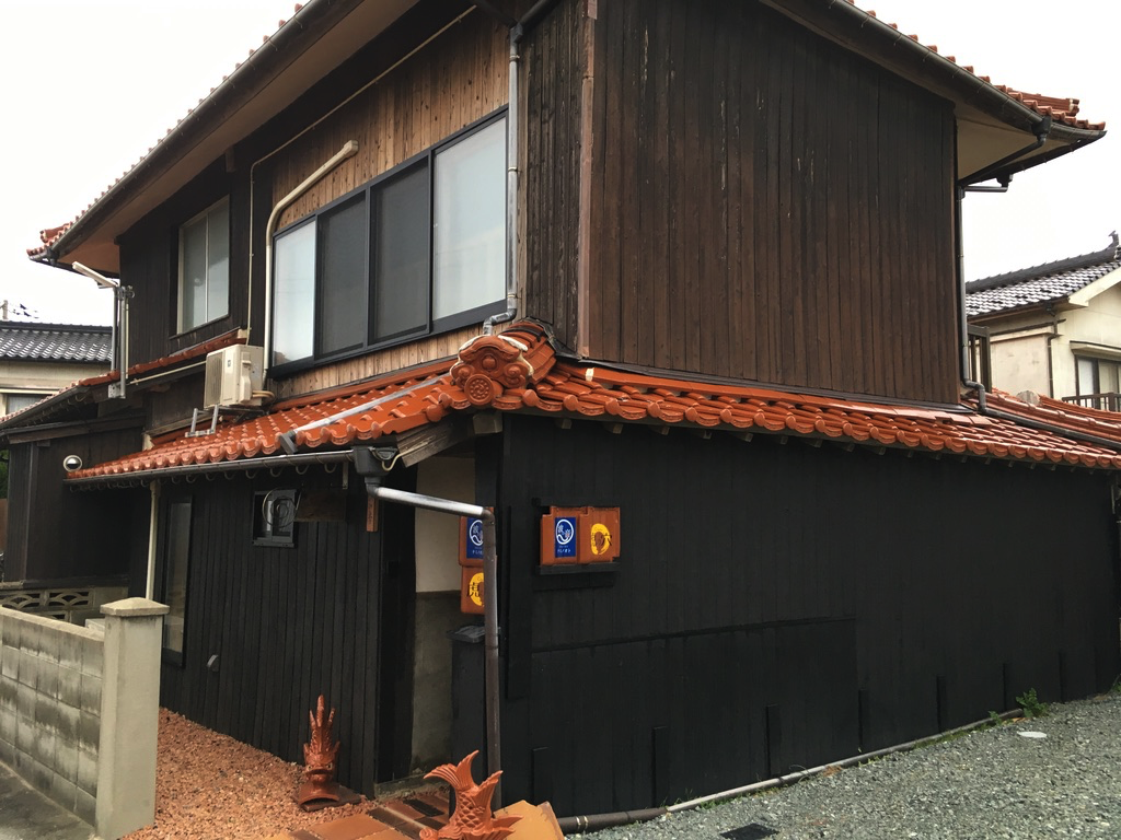 f:id:Hakuto-MA:20200529134620p:plain