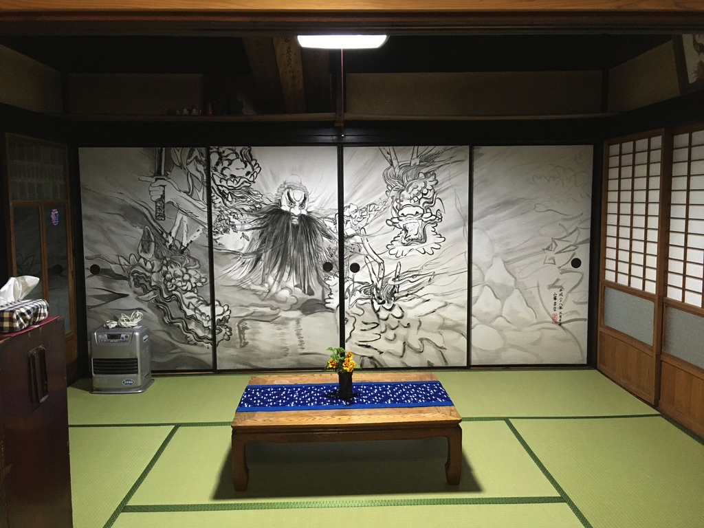 f:id:Hakuto-MA:20200529134659p:plain