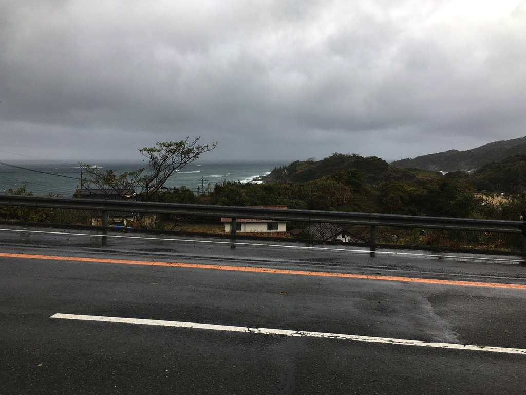 f:id:Hakuto-MA:20200529134911p:plain