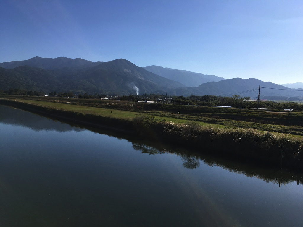 f:id:Hakuto-MA:20200608132625p:plain