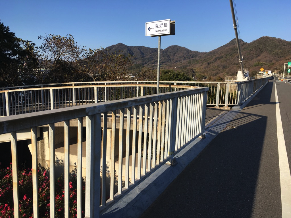 f:id:Hakuto-MA:20200721211239p:plain f:id:Hakuto-MA:20200721211239p:plain