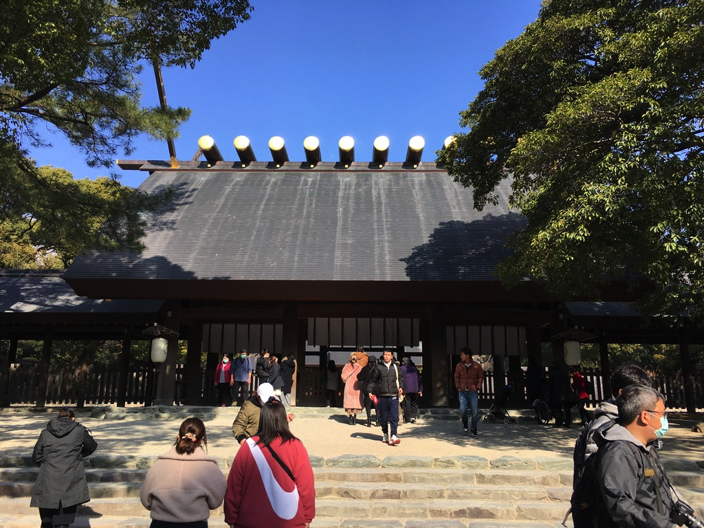 f:id:Hakuto-MA:20200808010236p:plain f:id:Hakuto-MA:20200808010236p:plain