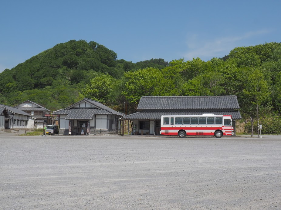 f:id:Hakuto-MA:20200914172351p:plain