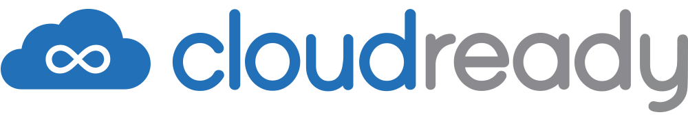f:id:Hakuto-MA:20210409224737p:plain