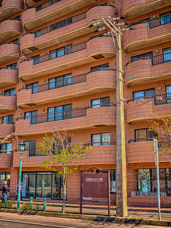 f:id:Hakuto-MA:20210517185901p:plain