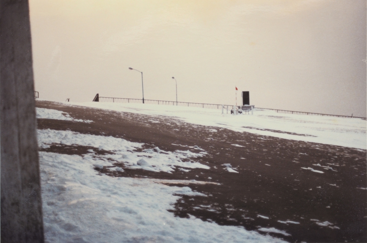 f:id:Hakuto-MA:20210517211854j:plain