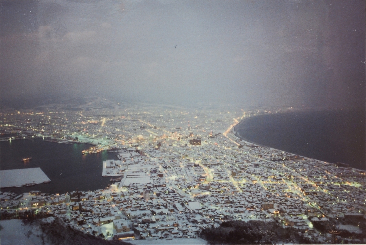 f:id:Hakuto-MA:20210517212342j:plain